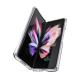 Speck Samsung Galaxy Z Fold 3 5G PRESIDIO PERFECT-CLEAR Case