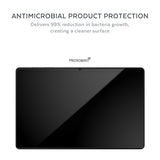 Speck T-Mobile REVVL TAB 5G SHIELDVIEW Premium Glass Clear