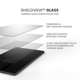 Speck T-Mobile REVVL TAB 5G SHIELDVIEW Premium Glass Clear
