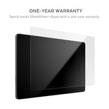 Speck T-Mobile REVVL TAB 5G SHIELDVIEW Premium Glass Clear
