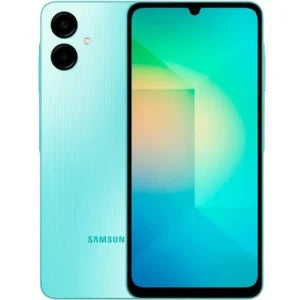 SAMSUNG A065 128GB - 30 DAYS DTC EXCH - Blue