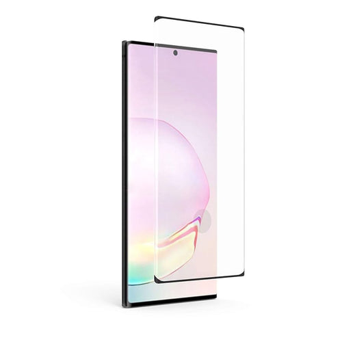 FULL COVER TEMPERED GLASS FOR NOTE 20