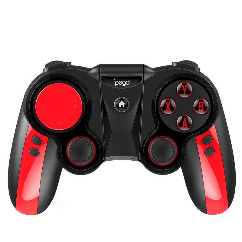 IPEGA 9089 GAME CONTROLLER