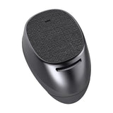 Motorola Hint Plus 89800N MV520 Bluetooth Headset