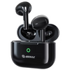 ESOULK EK-5001 TWS BLUETOOTH BLACK