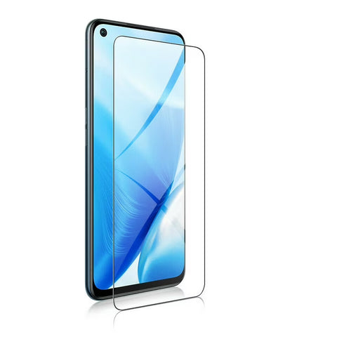 TEMPERED GLASS FOR ONE PLUS N200 5G