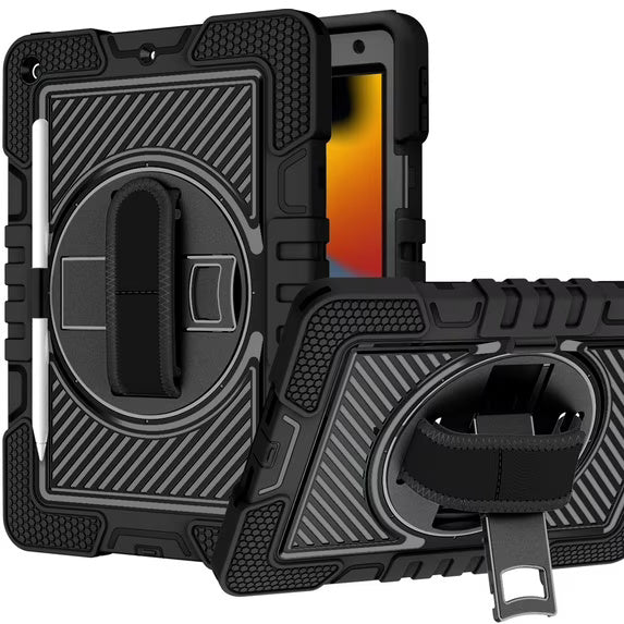 HANDSTAND CASE FOR IPAD A16 2025 10TH GEN