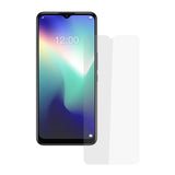 Quikcell TCL 30 XE 5G TEMPERED GLASS Screen Protector Clear