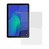 Quikcell TCL Tab 10 5G TEMPERED GLASS Screen Protector Clear