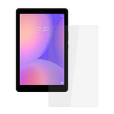 Quikcell Moxee Tablet 2 TEMPERED GLASS Screen Protector Clear