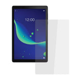 Quikcell TCL Tab 8 LE TEMPERED GLASS Screen Protector Clear