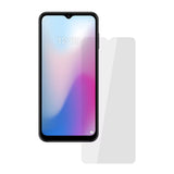 Quikcell Samsung Galaxy A14 5G TEMPERED GLASS Screen Protector Clear