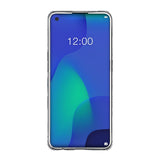 Quikcell OnePlus Nord N20 5G ICON Fashion Case Lilac Blossom