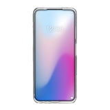 Quikcell T-Mobile REVVL 6 Pro 5G, T-Mobile REVVL 6x PRO 5G ICON Fashion Case Azure Orchid