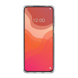 Quikcell Moto G 5G (2023) ICON Fashion Case Northern Lights