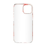Quikcell Apple iPhone 15 ICON Fashion Case Tranquil Blossom