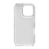 Quikcell Apple iPhone 16 Pro ICON Fashion Case Serene Shimmers