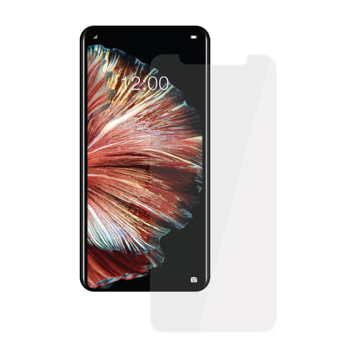 TEMPERED GLASS FOR IPHONE 11 PRO MAX / IPH XS MAX