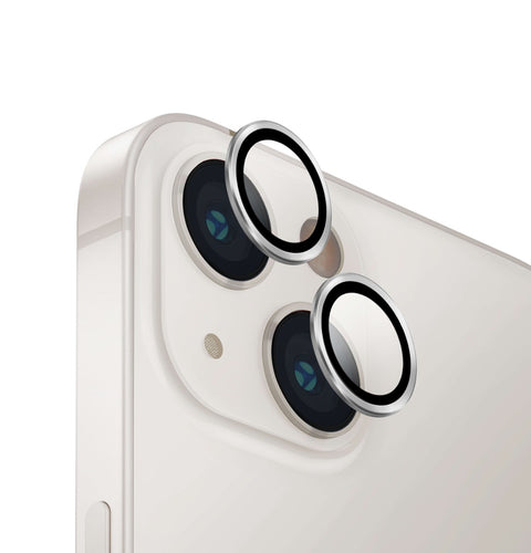 CAMERA LENS COVER FOR IPHONE 14/14+
