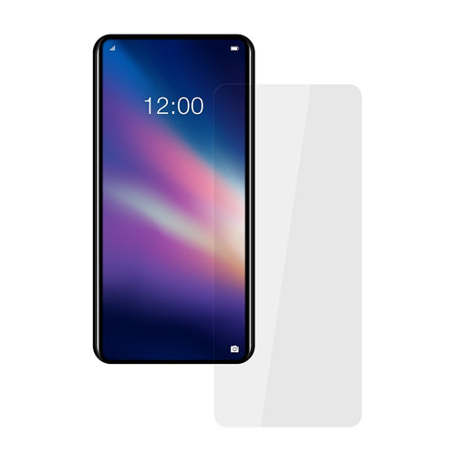 LITO TEMPERED GLASS FOR IPHONE 14 PRO MAX