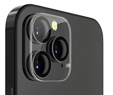 CAMERA LENS COVER FOR IPH 14 PRO/PROMAX