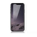 Iphone 11 (6.1") IPHONE XR (6.1) LCD Full Glue Clear Screen Protector