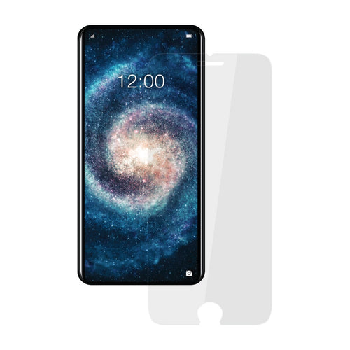 FULL COVER TEMPERED GLASS FOR IPH 7+/8+