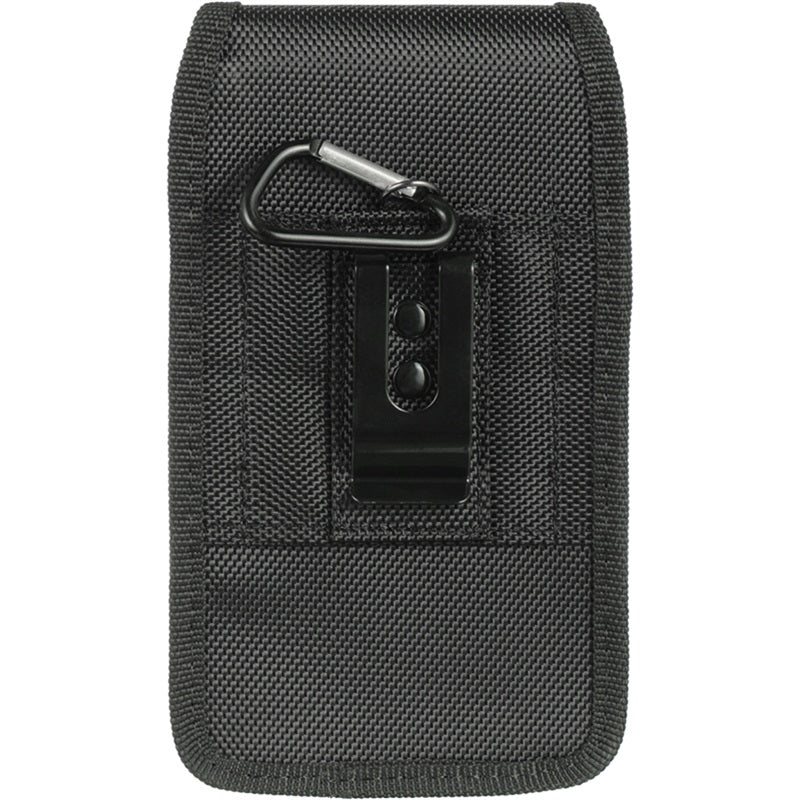 LUXMO VERTICAL UNIVERSAL POUCH 5.5"-6.25"