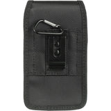 LUXMO VERTICAL UNIVERSAL POUCH 5.5"-6.25"