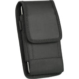 LUXMO VERTICAL UNIVERSAL POUCH 5.5"-6.25"