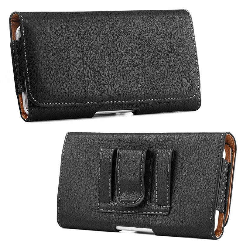 LUXMO VERTICAL UNIVERSAL POUCH 5.5"-6.25"