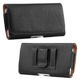 LUXMO VERTICAL UNIVERSAL POUCH 5.5"-6.25"