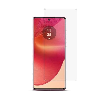 TEMPERED GLASS FOR MOTOROLA G 5G 2024