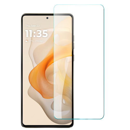TEMPERED GLASS FOR MOTO G STYLUS 5G 2023