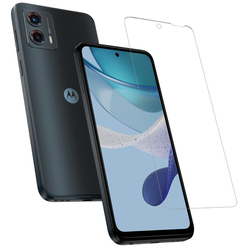 TEMPERED GLASS FOR MOTO G STYLUS 2023