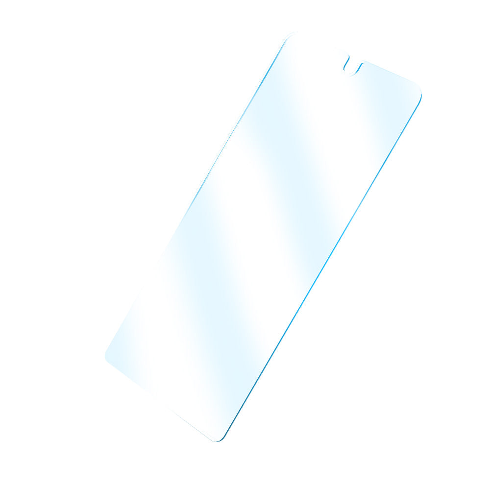 TEMPERED GLASS FOR MOTOROLA POWER 25