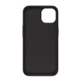 Quikcell Apple iPhone 14, Apple iPhone 16e ULTRA OPERATOR Rugged Protective Case Armor Black
