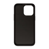 Quikcell Apple iPhone 14 Pro ULTRA OPERATOR Rugged Protective Case Armor Black