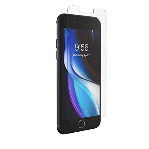 TEMPERED GLASS FOR REVVL V4G 2021
