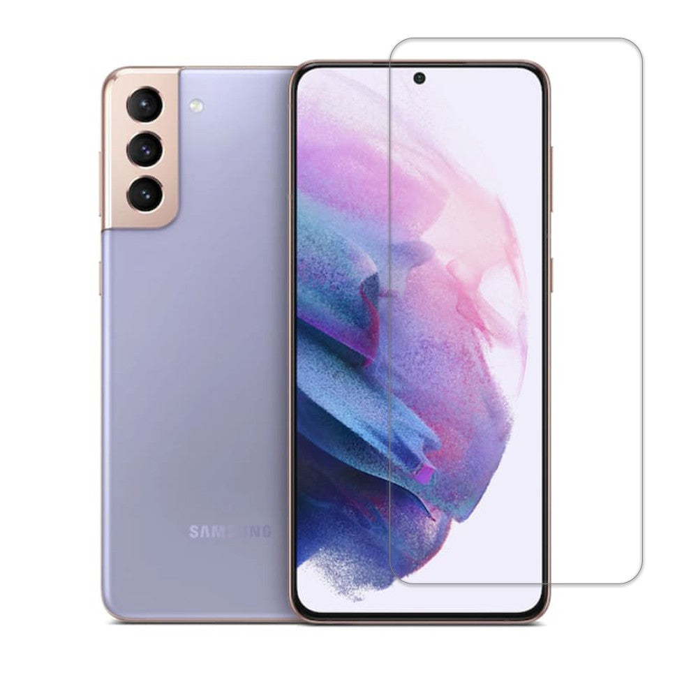 TEMPERED GLASS FOR SAMSUNG S22+