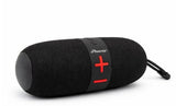 IP-800-WATER RESISTANT MINI XBASS SPEAKER 6HR/16W