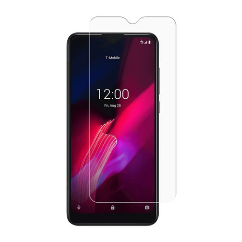 TEMPERED GLASS FOR LG STYLO 6