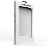 FULL COVER TEMPERED GLASS FOR IPHONE 15 PRO MAX