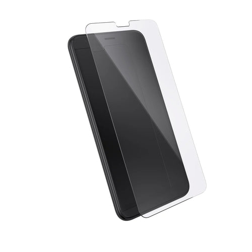 TEMPERED GLASS FOR CRICKET DEBUT