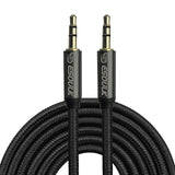 Esoulk AUX Cable 10FT (6/72)