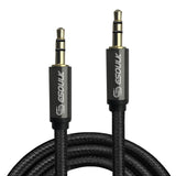 Esoulk AUX Cable 4FT (12/72)