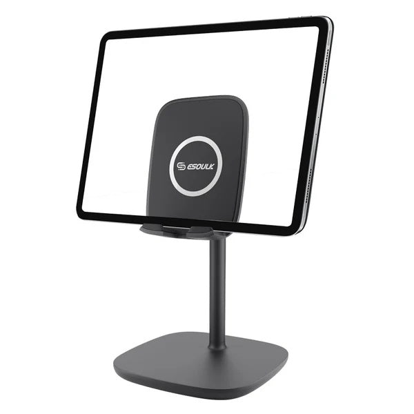 ESOULK EH10P TABLET HOLDER