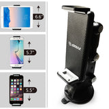 Esoulk iPad Mini&phone Holder (6/48)