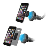 Esoulk Long Magnet Holder (6/48)