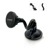 Esoulk Long Magnet Holder (6/48)